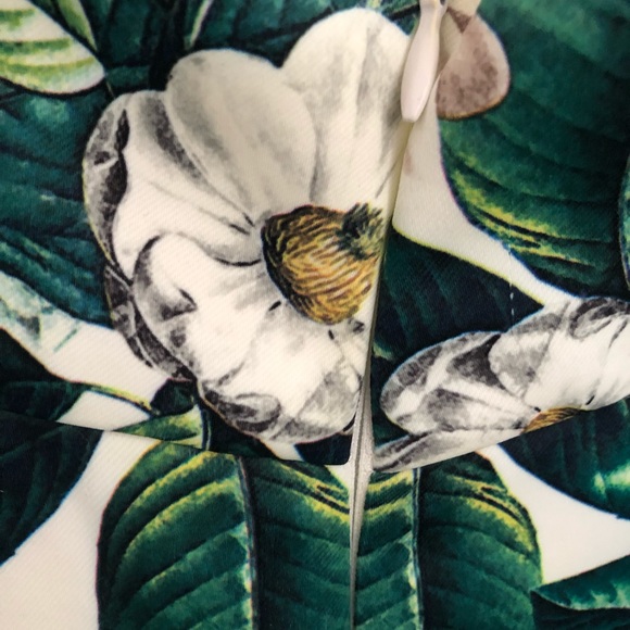 Lulus Dress - Picture 8 of 8